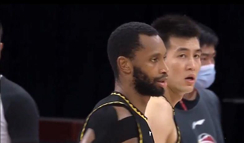 欧美色爽