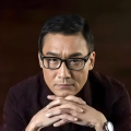 欧美色爽